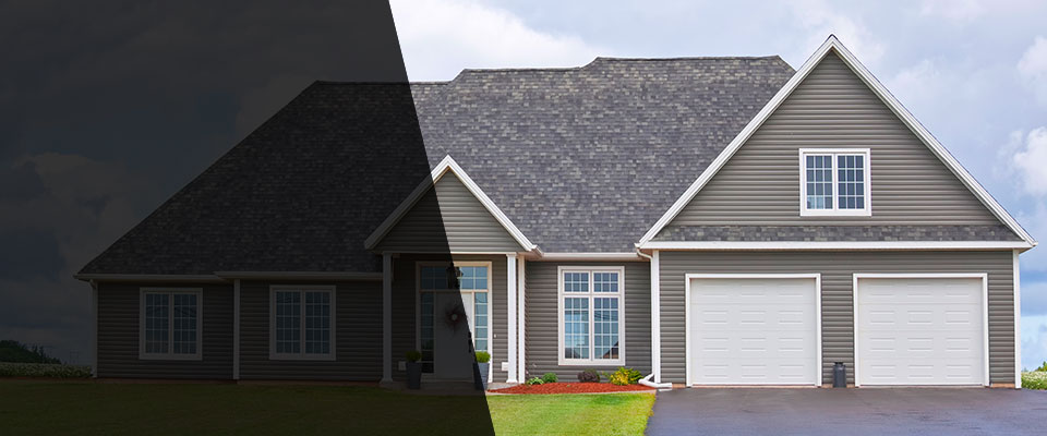 Platte Center Roofing Contractors