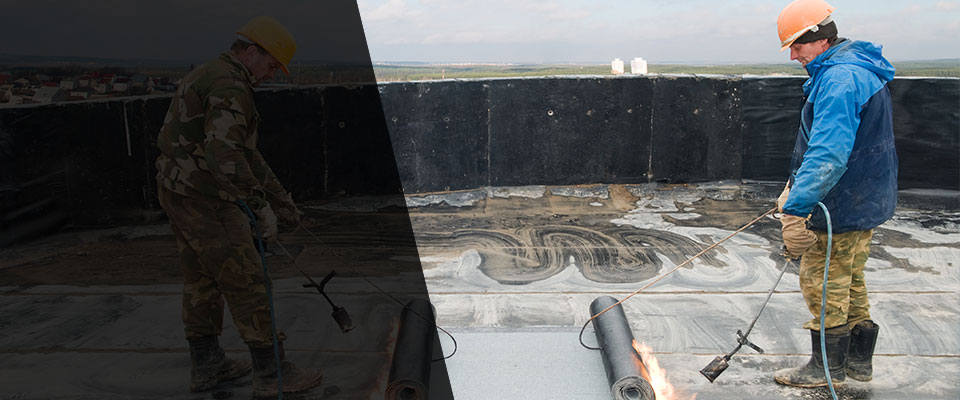 Platte Center Roofing Contractors